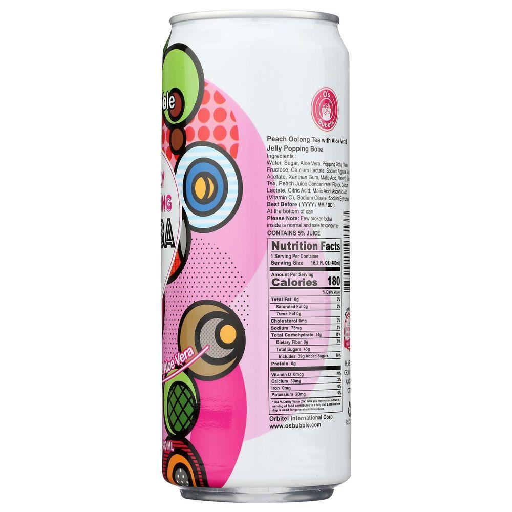 Product gallery 64113030