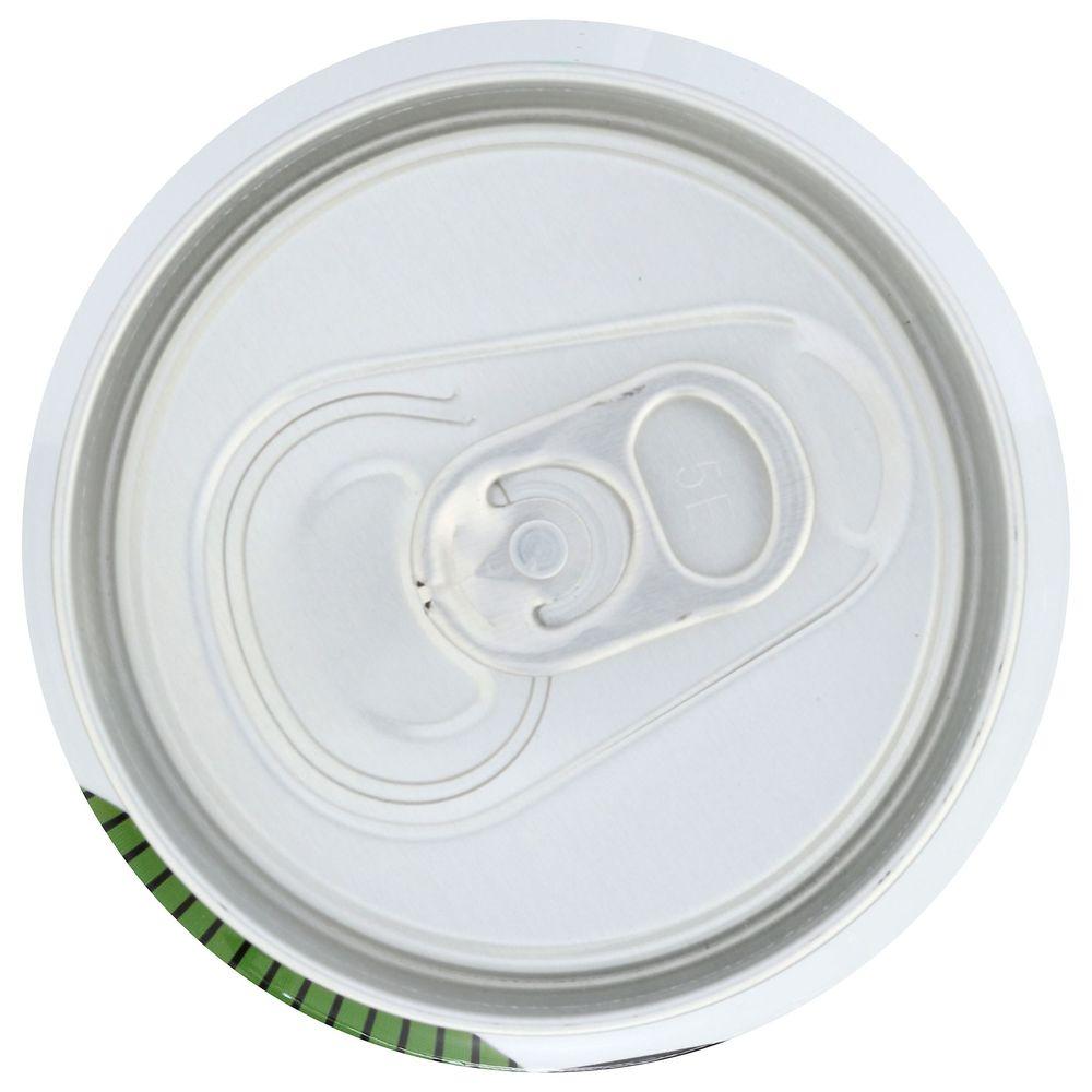 Product gallery 924349698