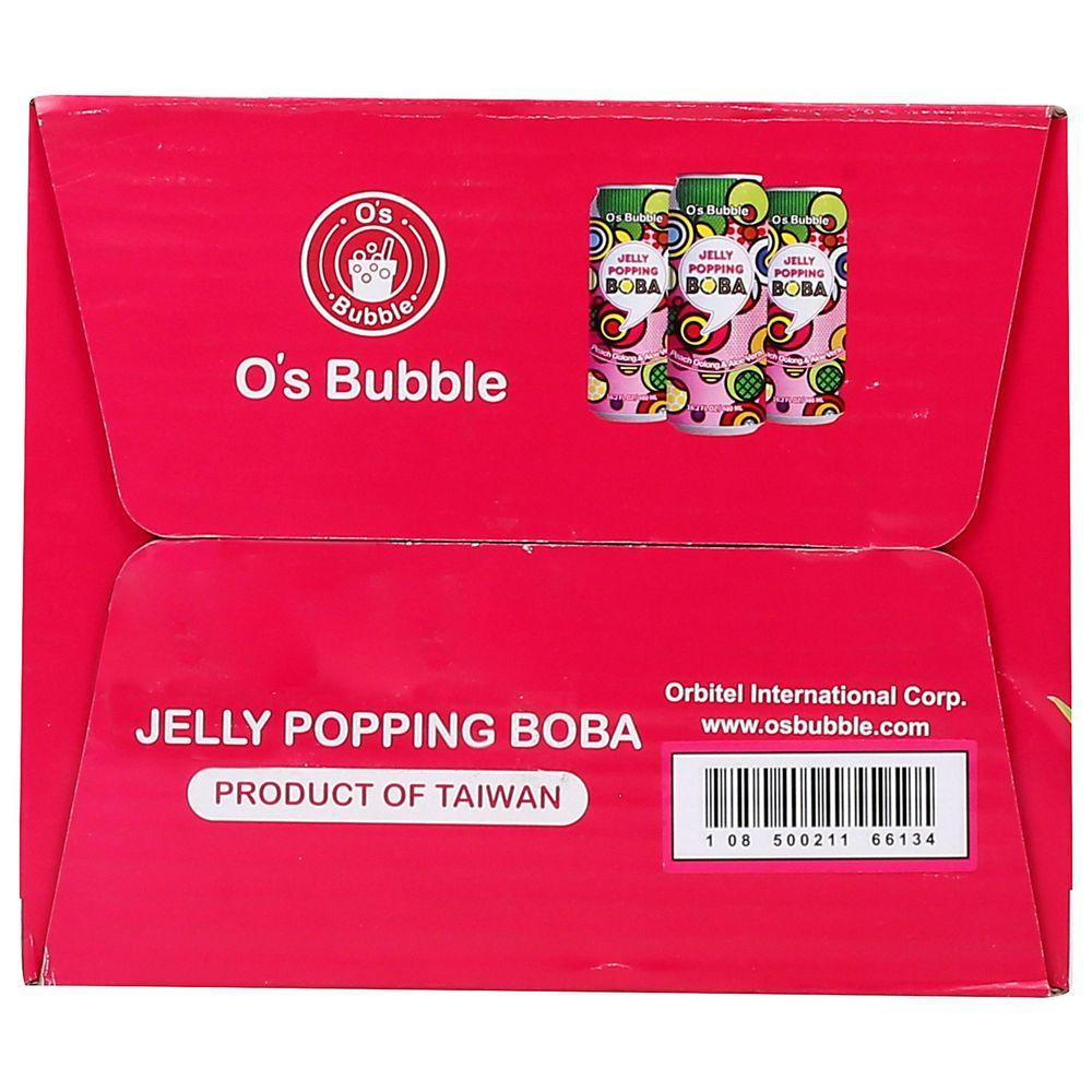 Product gallery 460730616