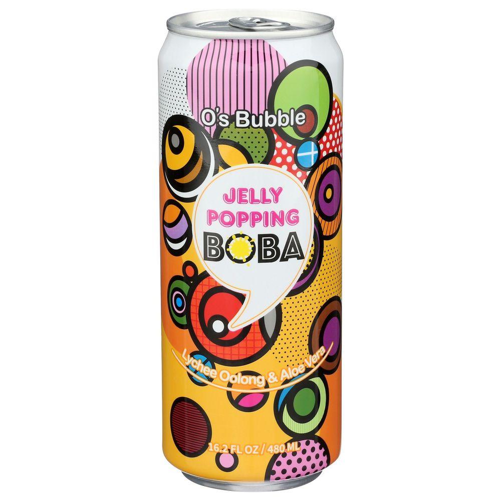 Product gallery 511493483