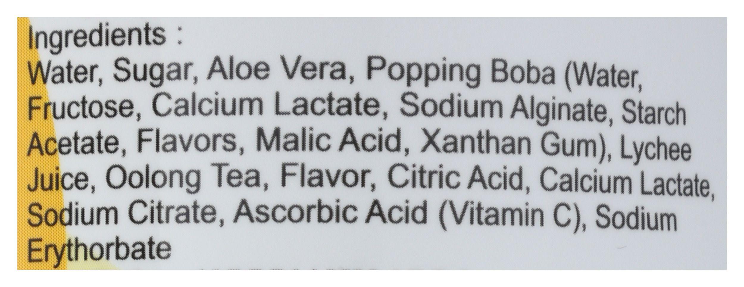 Product gallery 34265474