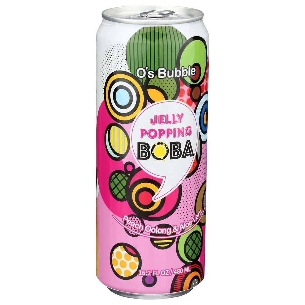 Product gallery 109927450