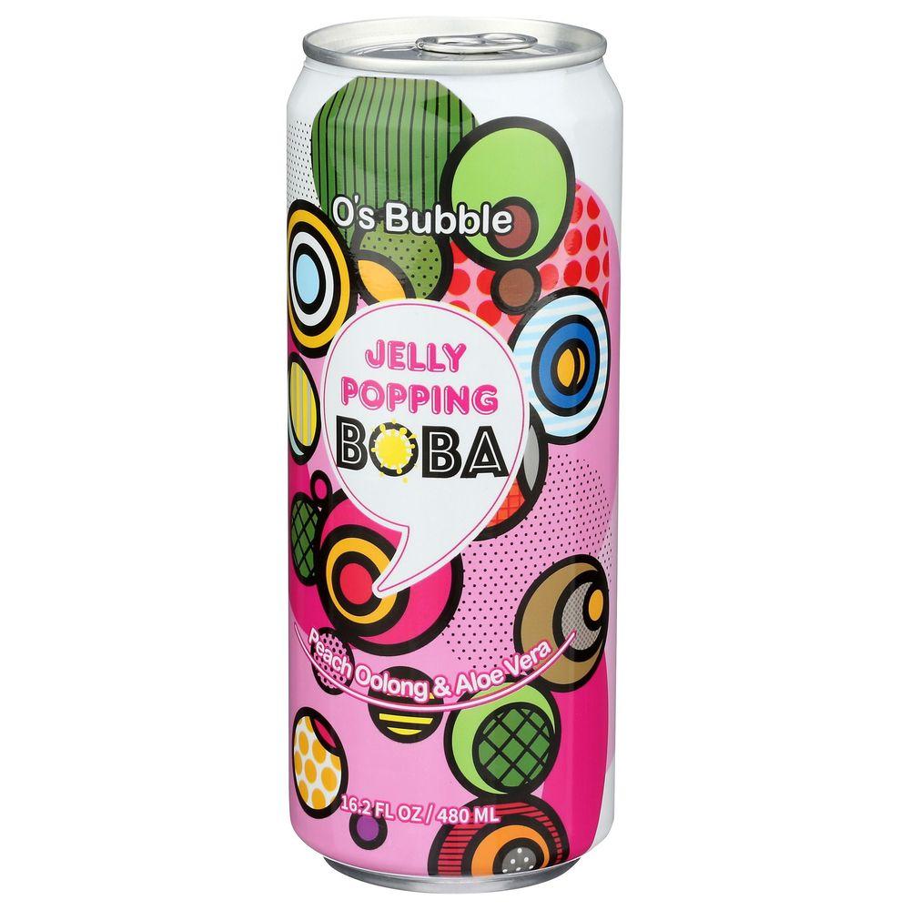 Product gallery 794880114