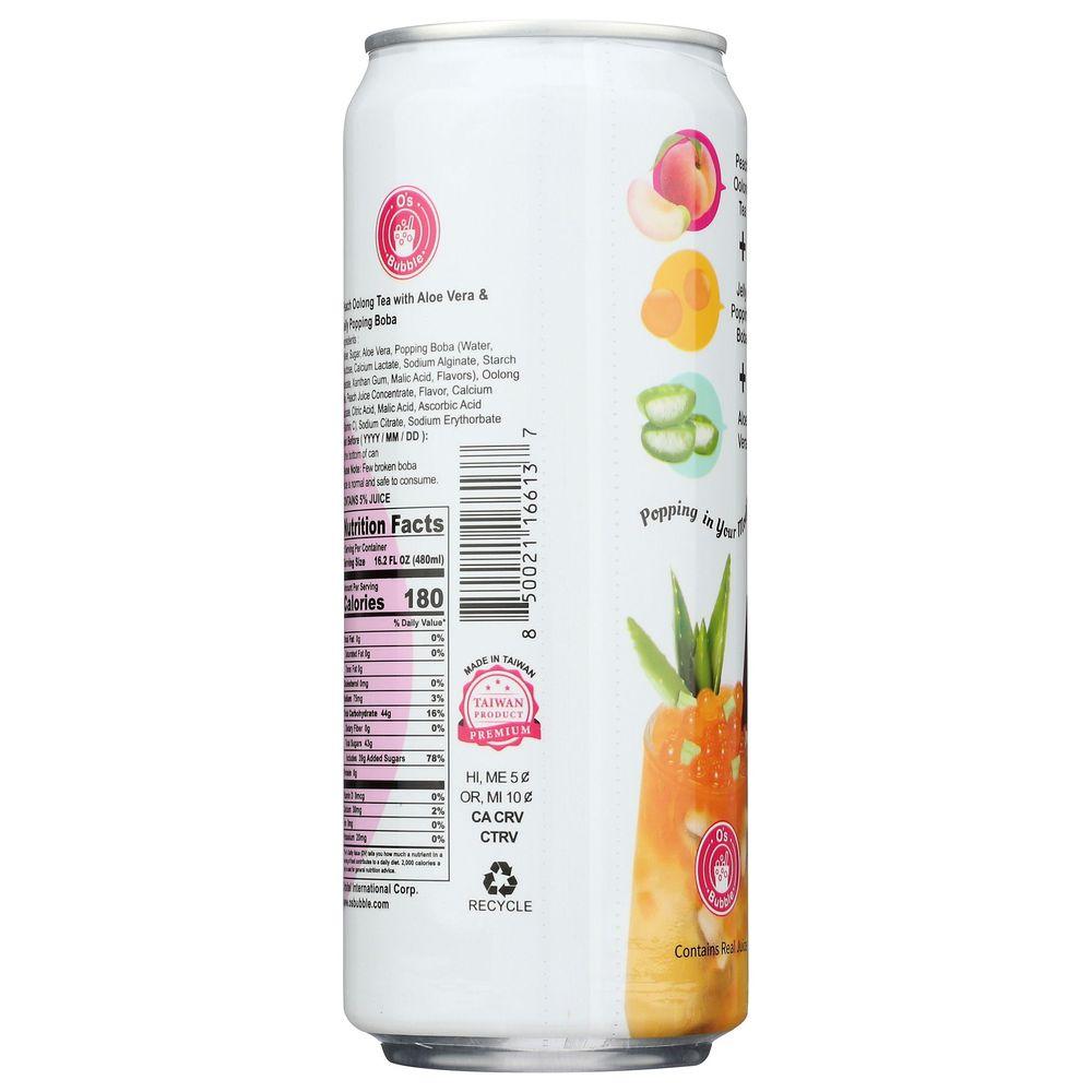 Product gallery 127419587