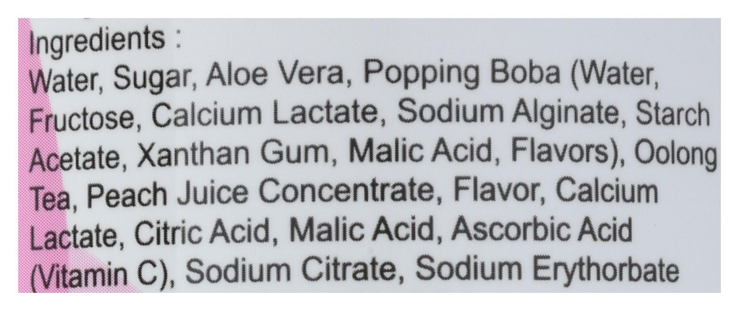 Product gallery 650837385