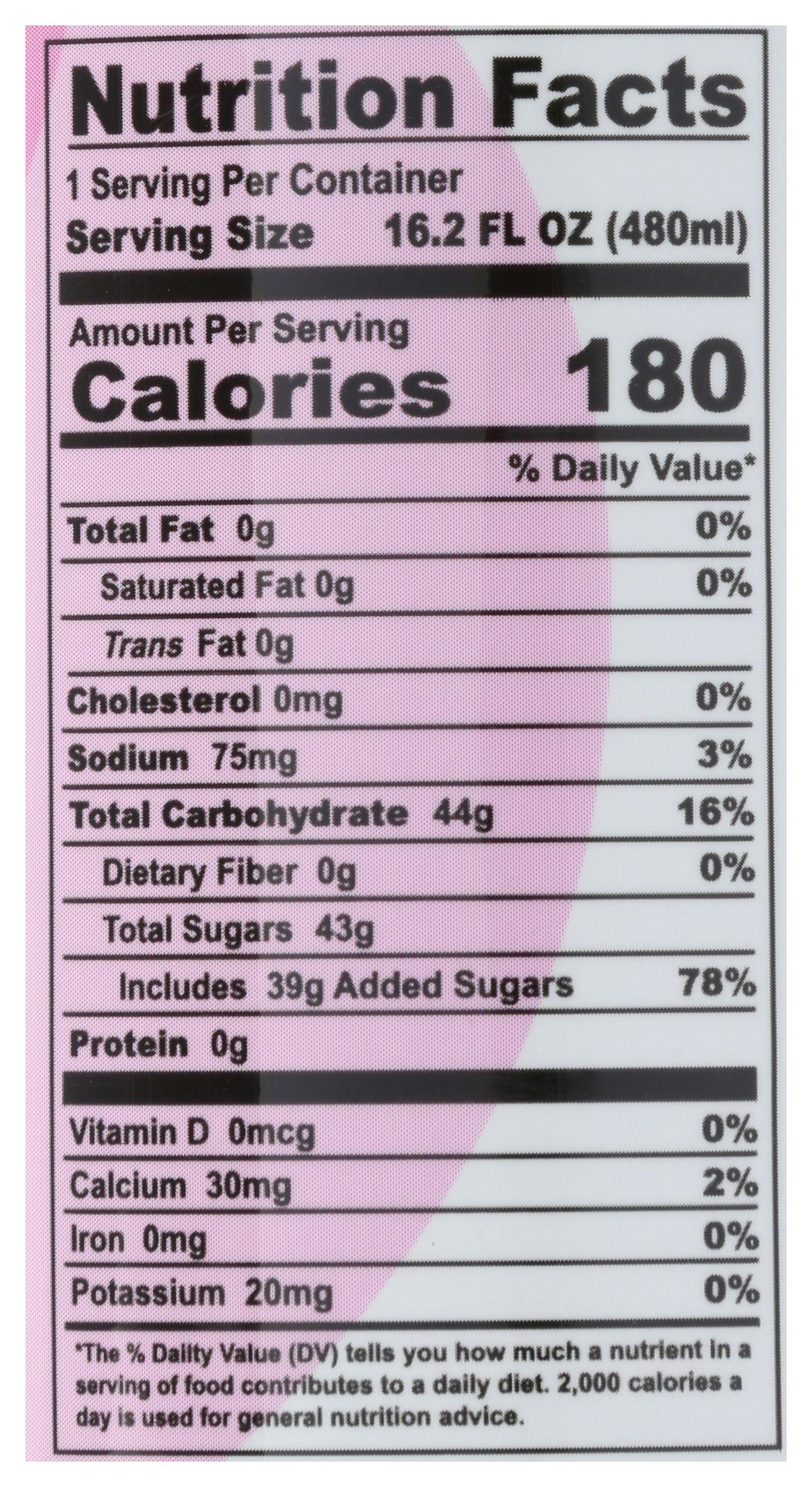 Product gallery 260804182