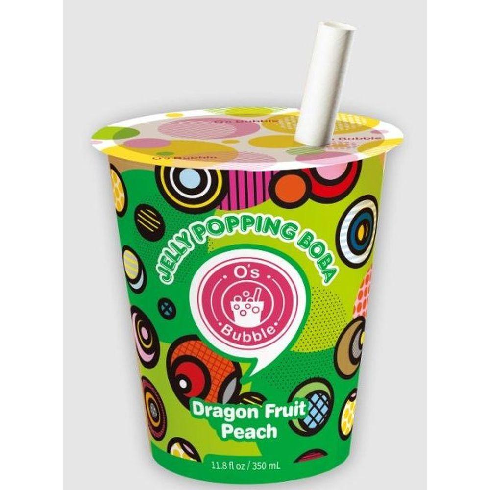 Product gallery 209033676