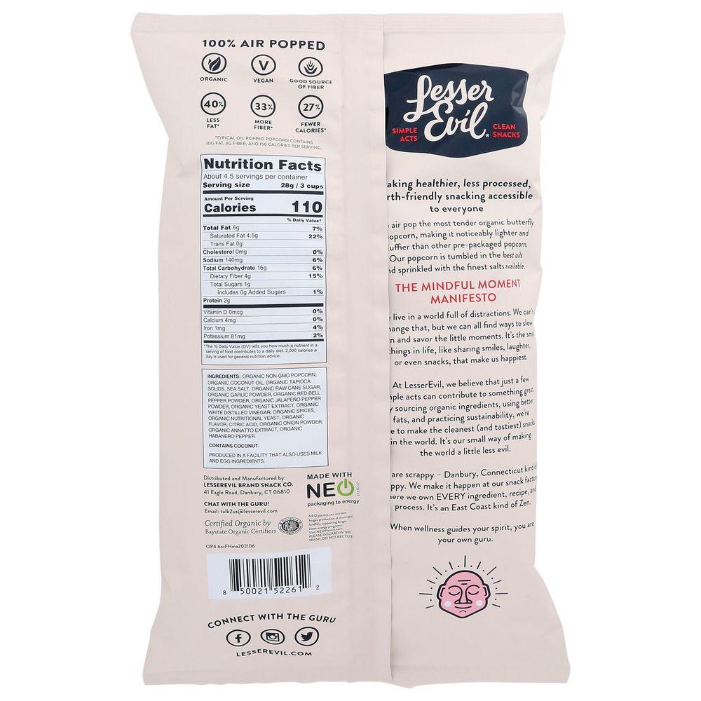 Product gallery 63798242