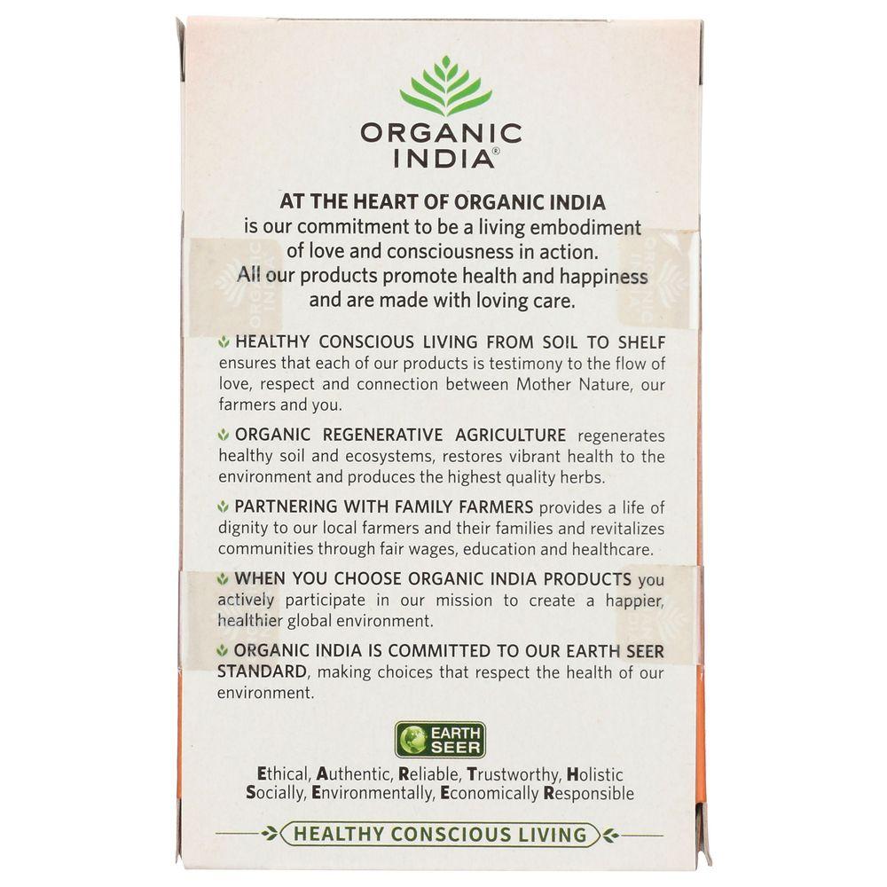 Product gallery 636597588