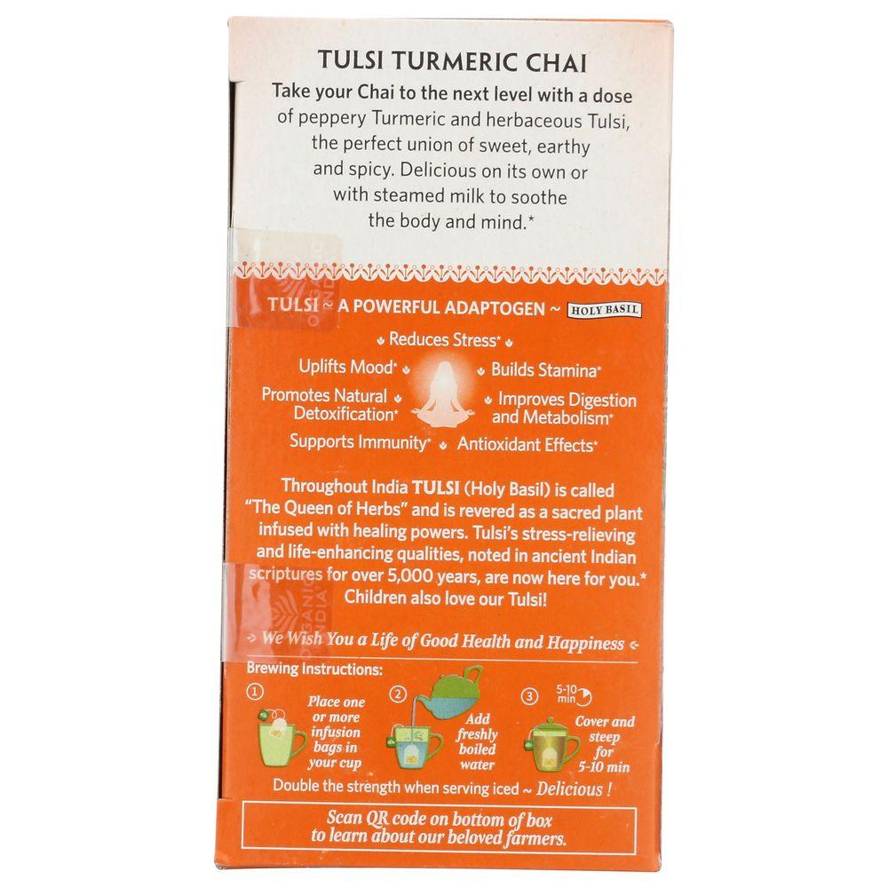 Product gallery 555453468