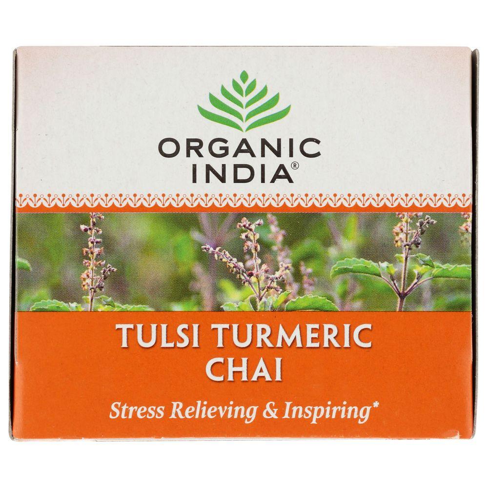 Product gallery 978016313