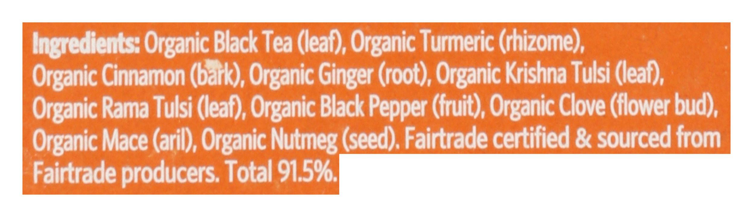 Product gallery 808411039