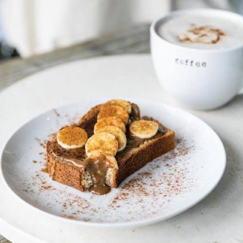 Product gallery 943964969