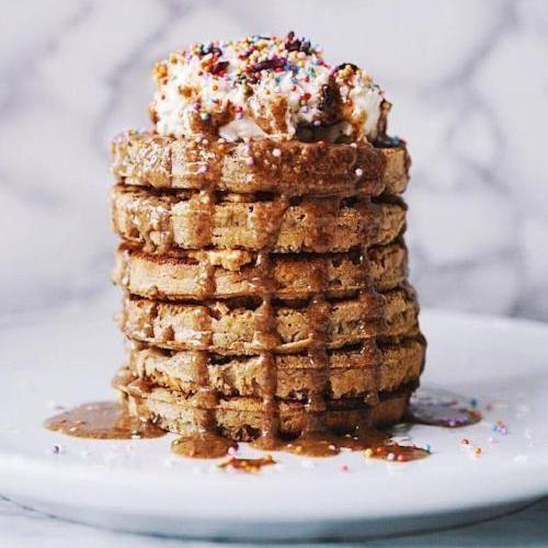 Product gallery 505525369