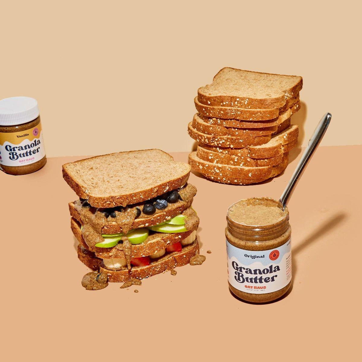 Product gallery 955576830