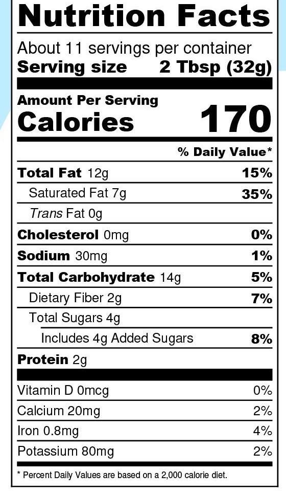 Product gallery 388146768