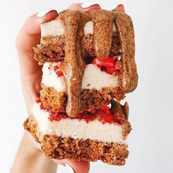 Product gallery 133490320