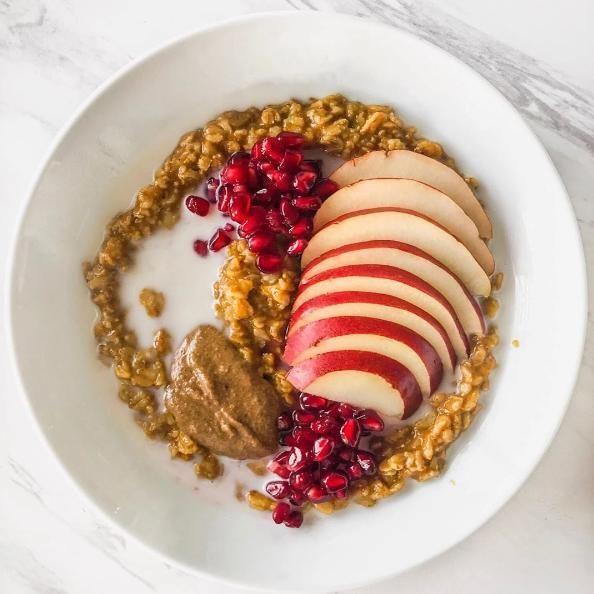 Product gallery 85197323