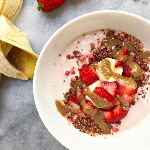 Product gallery 552138415