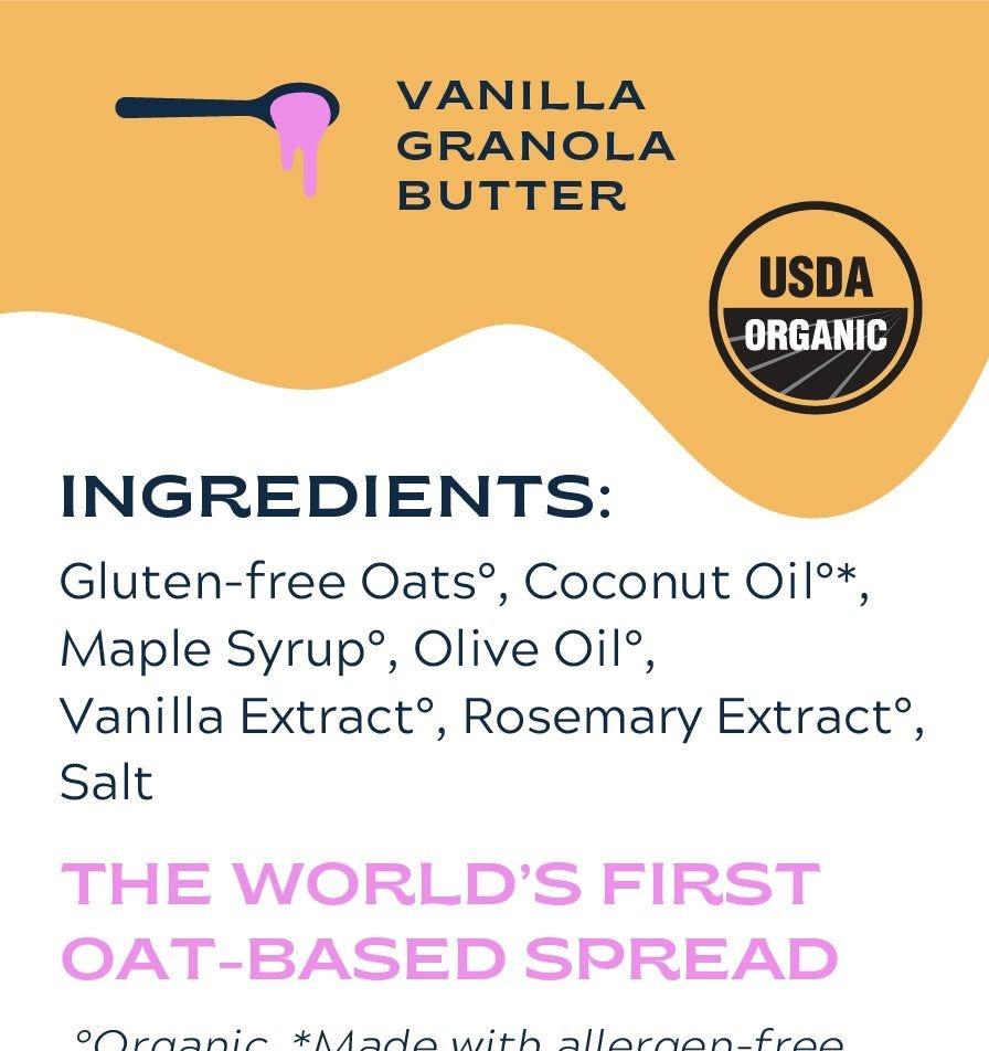 Product gallery 806078991