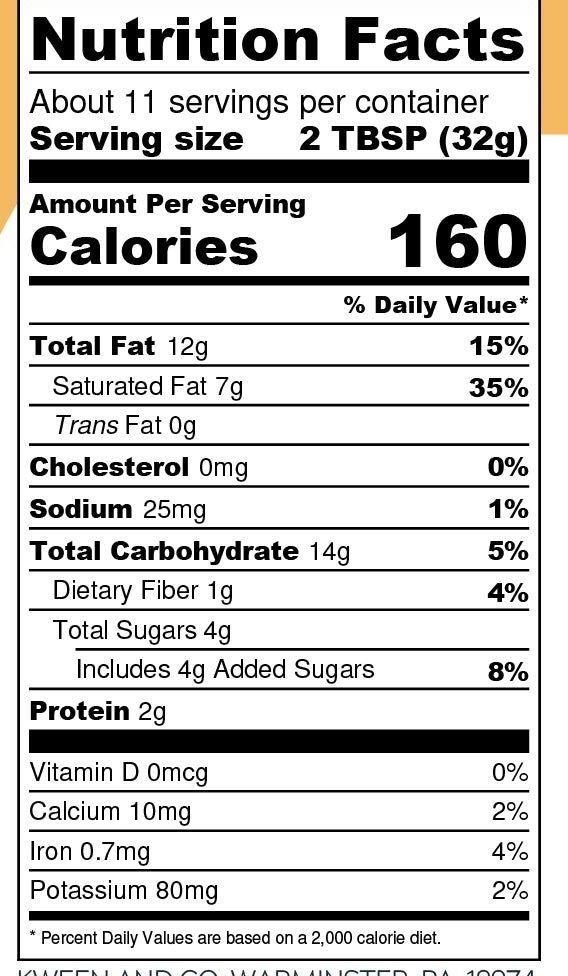 Product gallery 934498485