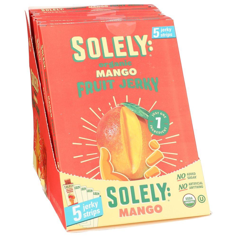 Product gallery 3889559