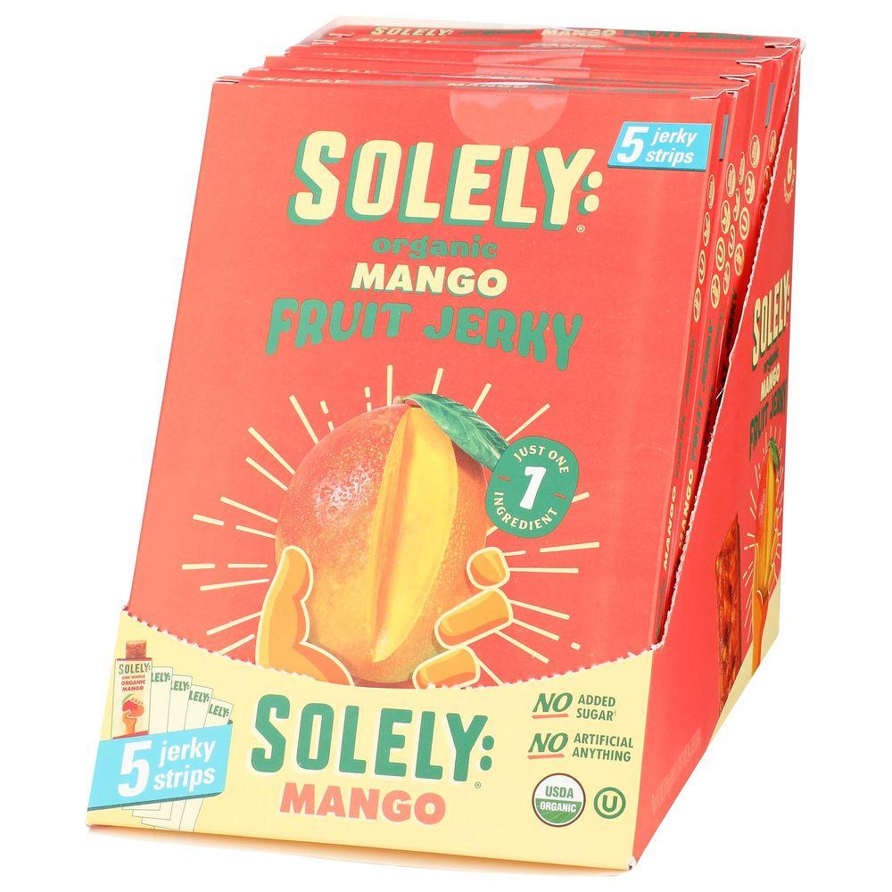 Product gallery 3889562