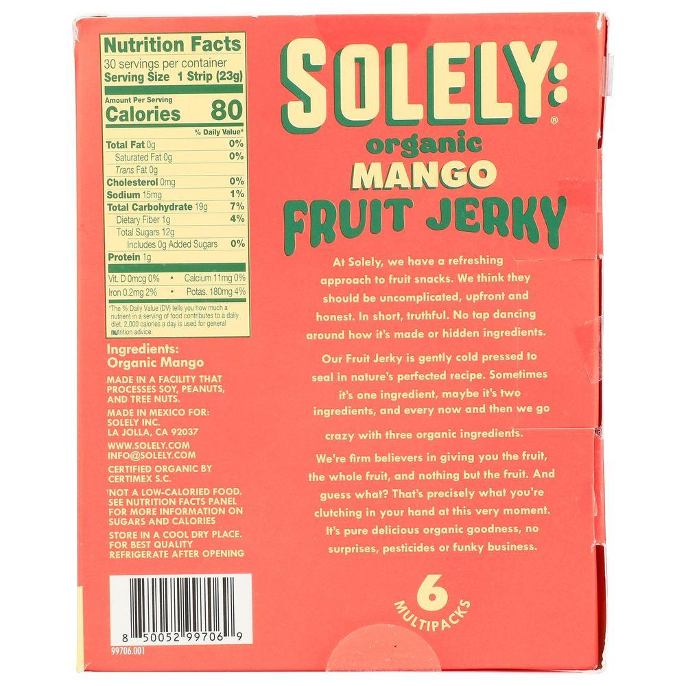 Product gallery 3889565