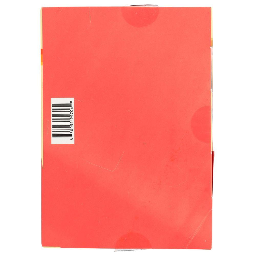 Product gallery 3889568