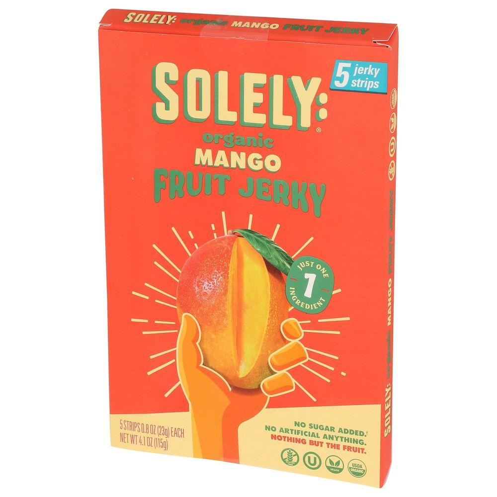 Product gallery 3889526