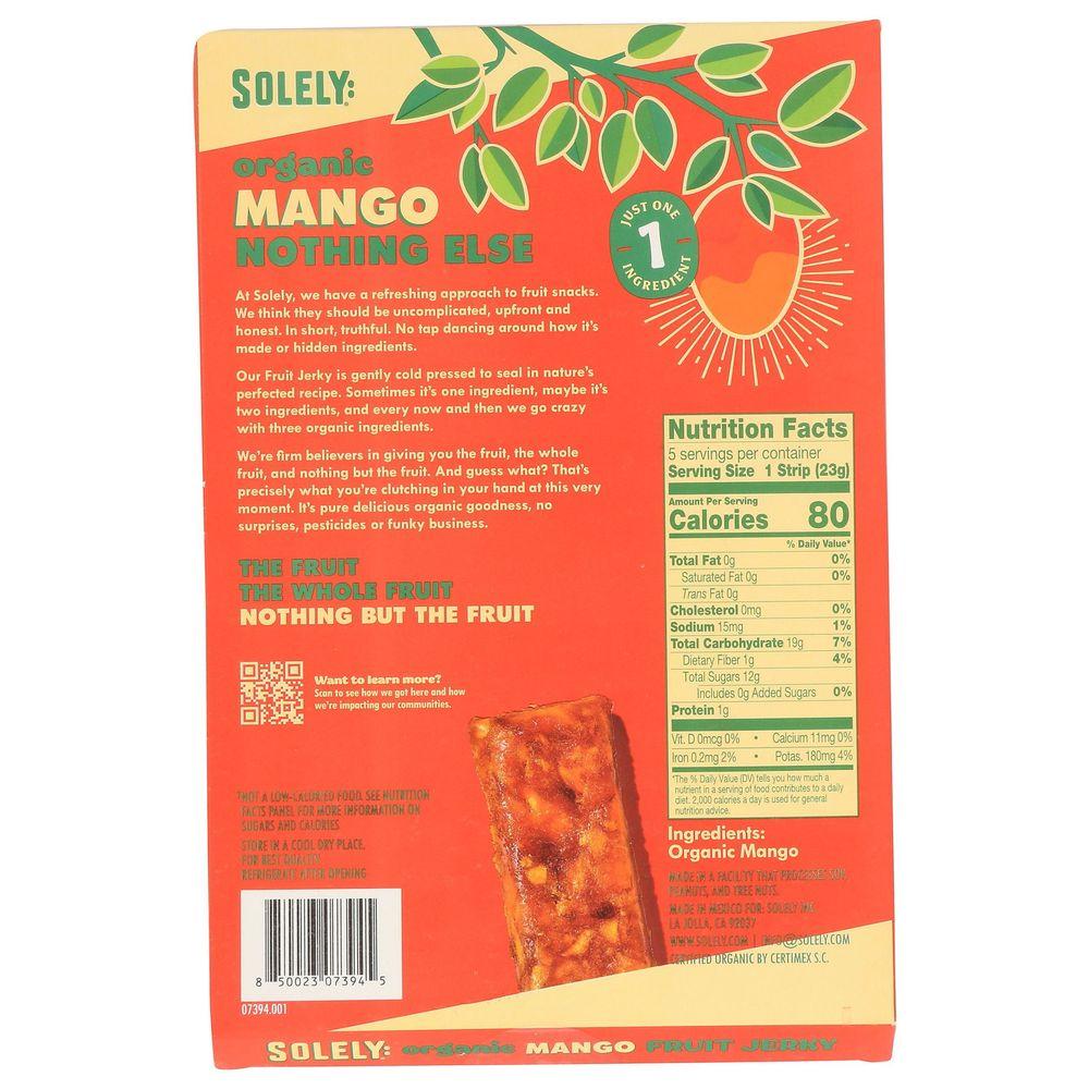 Product gallery 3889529