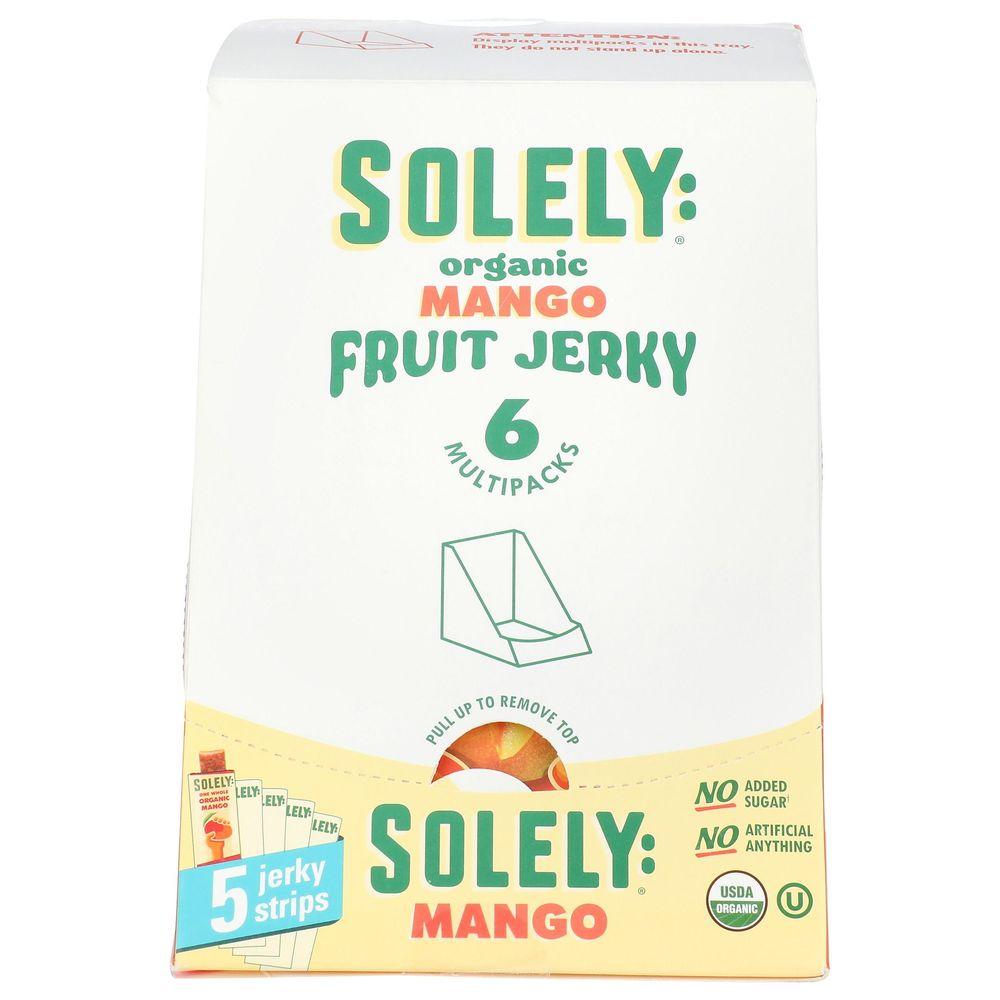 Product gallery 3889547