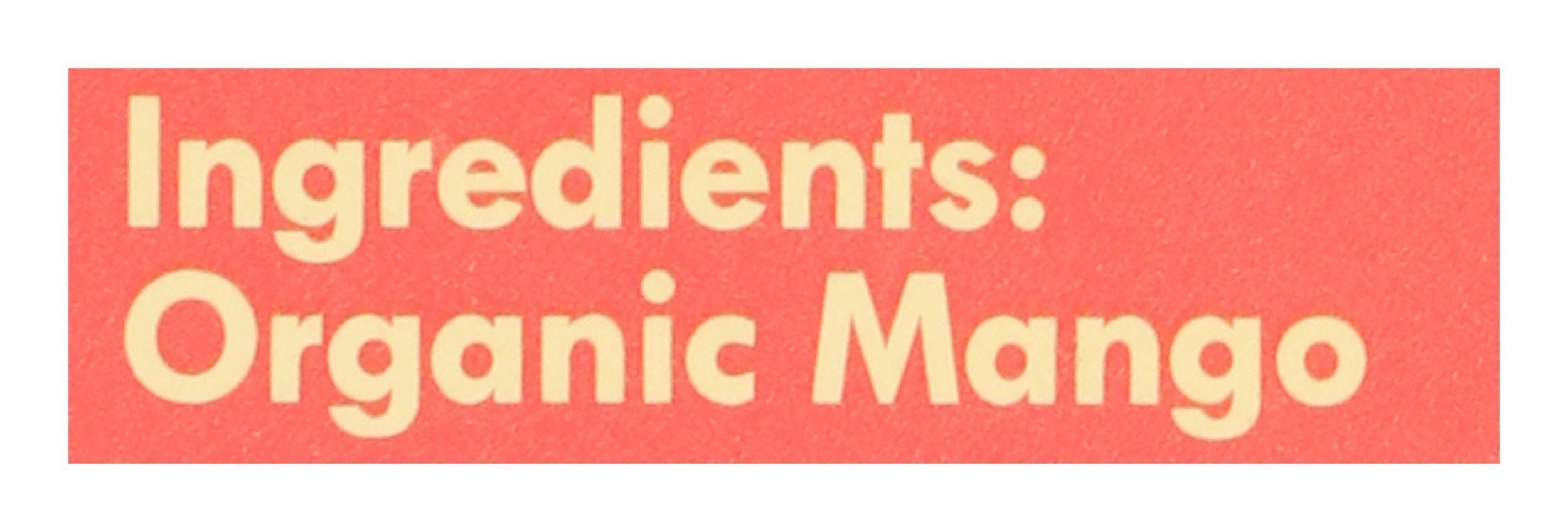 Product gallery 3889580