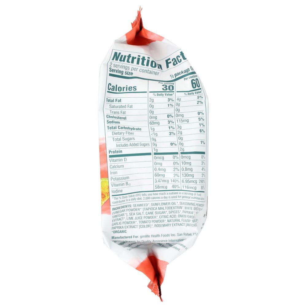 Product gallery 3310123