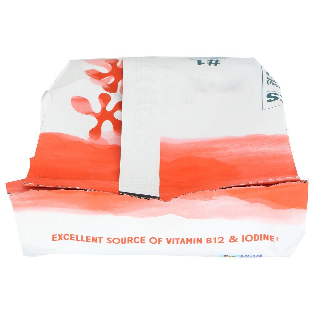 Product gallery 3310126