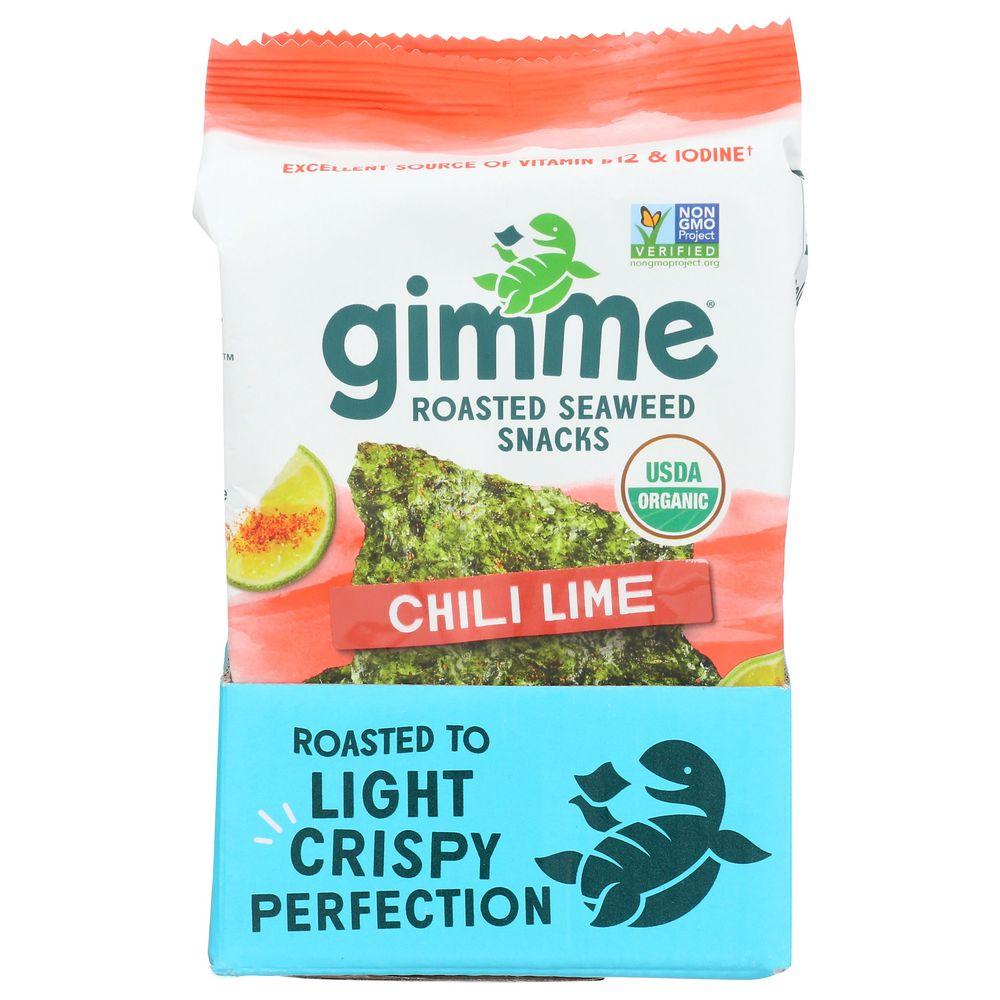 Product gallery 3310132