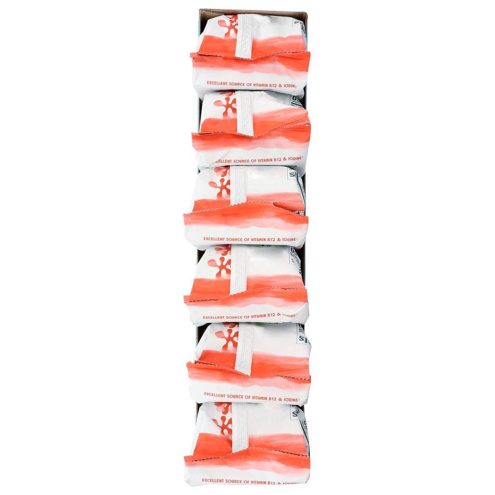 Product gallery 3310141