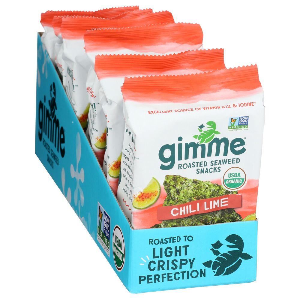 Product gallery 3310105