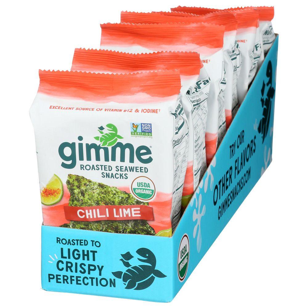 Product gallery 3310108