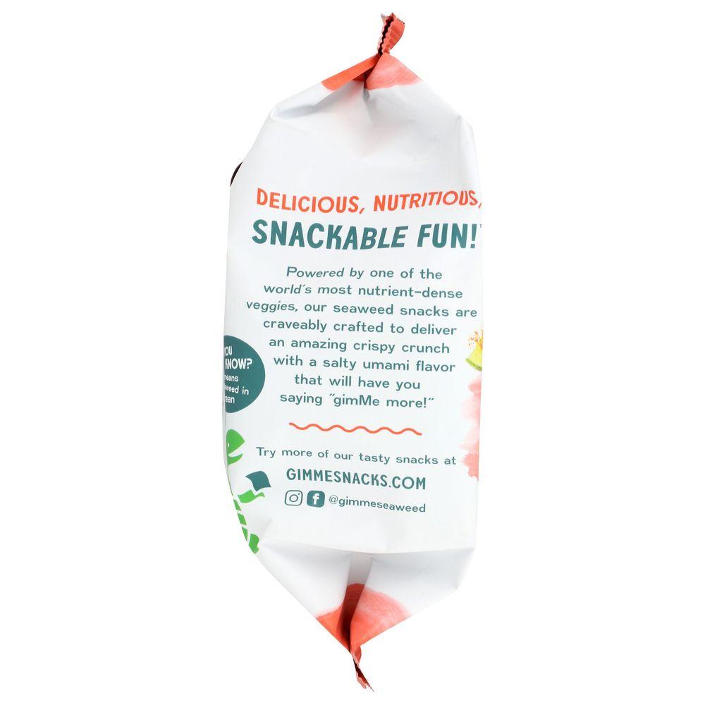 Product gallery 3310120