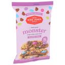 Miss Jones Baking Co Monster Cookie Dough, 11.84 Ounce -- 6 per case