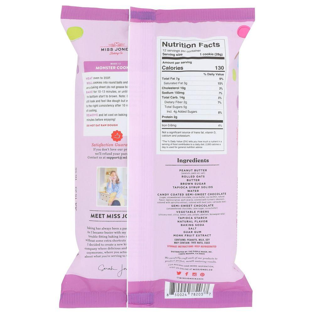 Product gallery 70380423