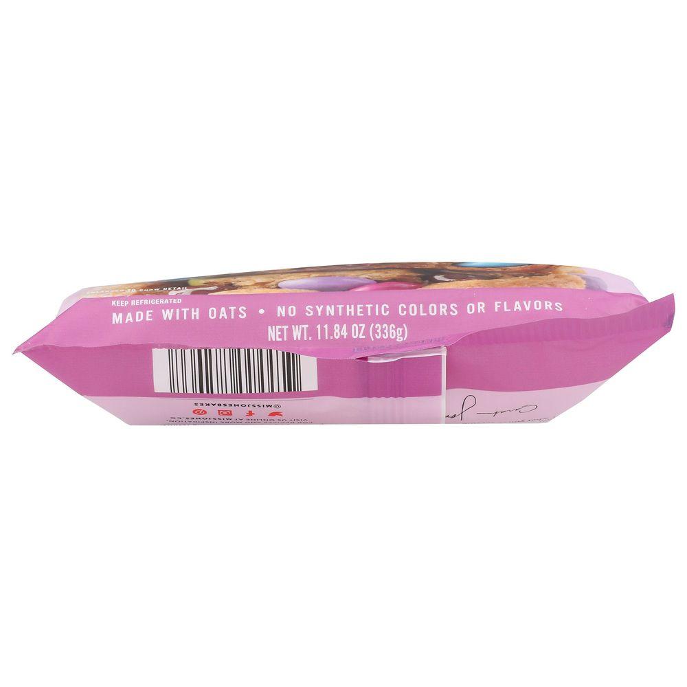 Product gallery 315300070