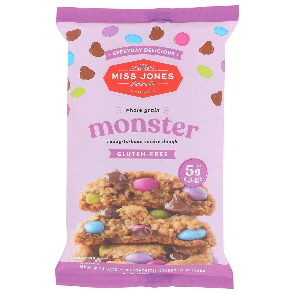 Product gallery 761767805