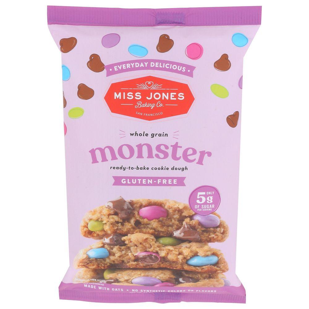 Product gallery 165098660