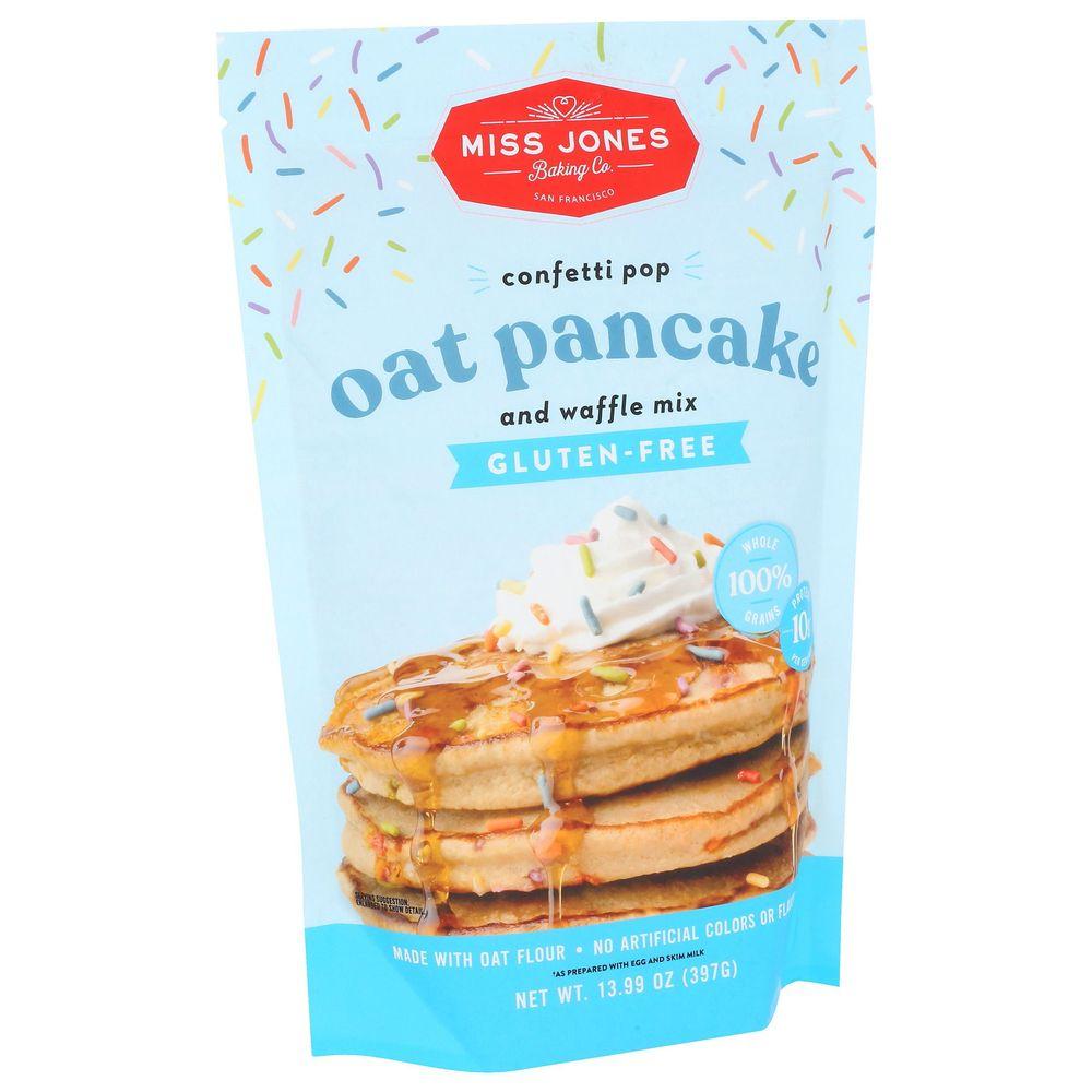 Product gallery 182273187