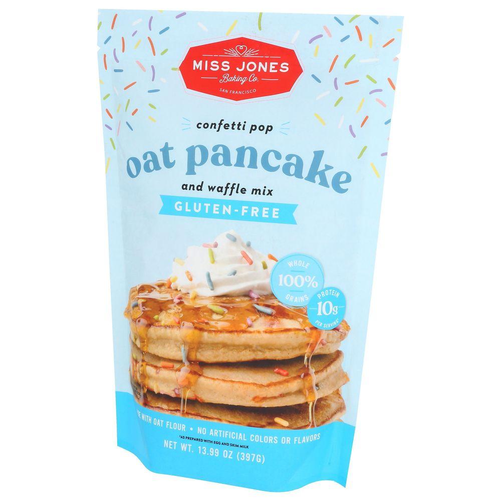 Product gallery 986490863