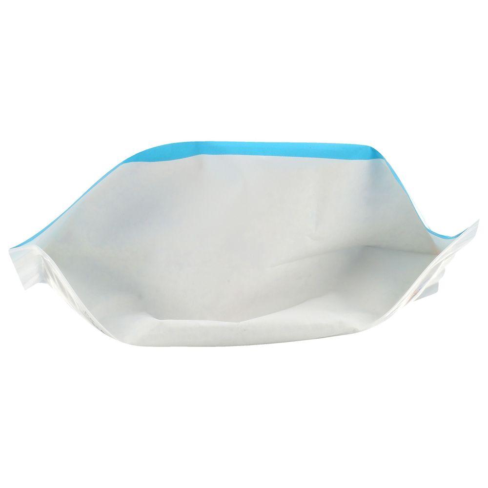 Product gallery 565474441