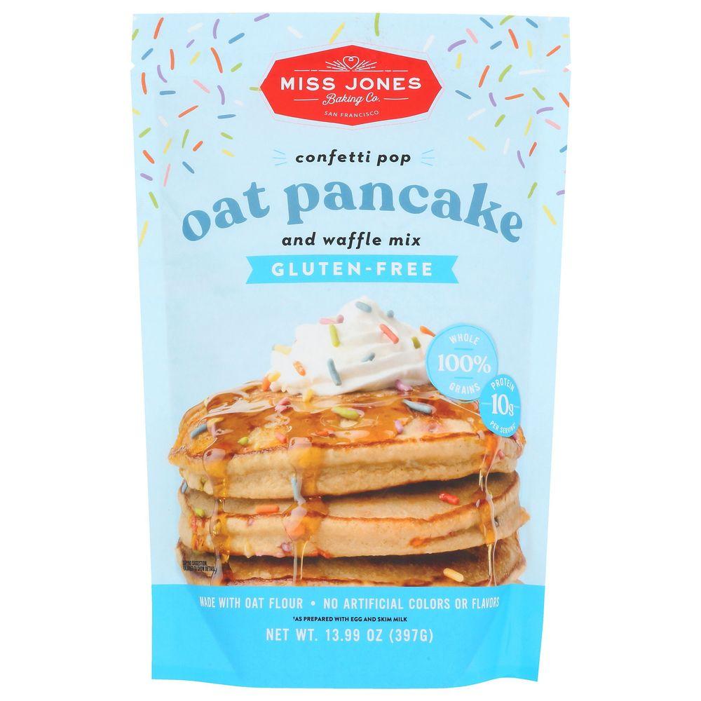 Product gallery 13784596