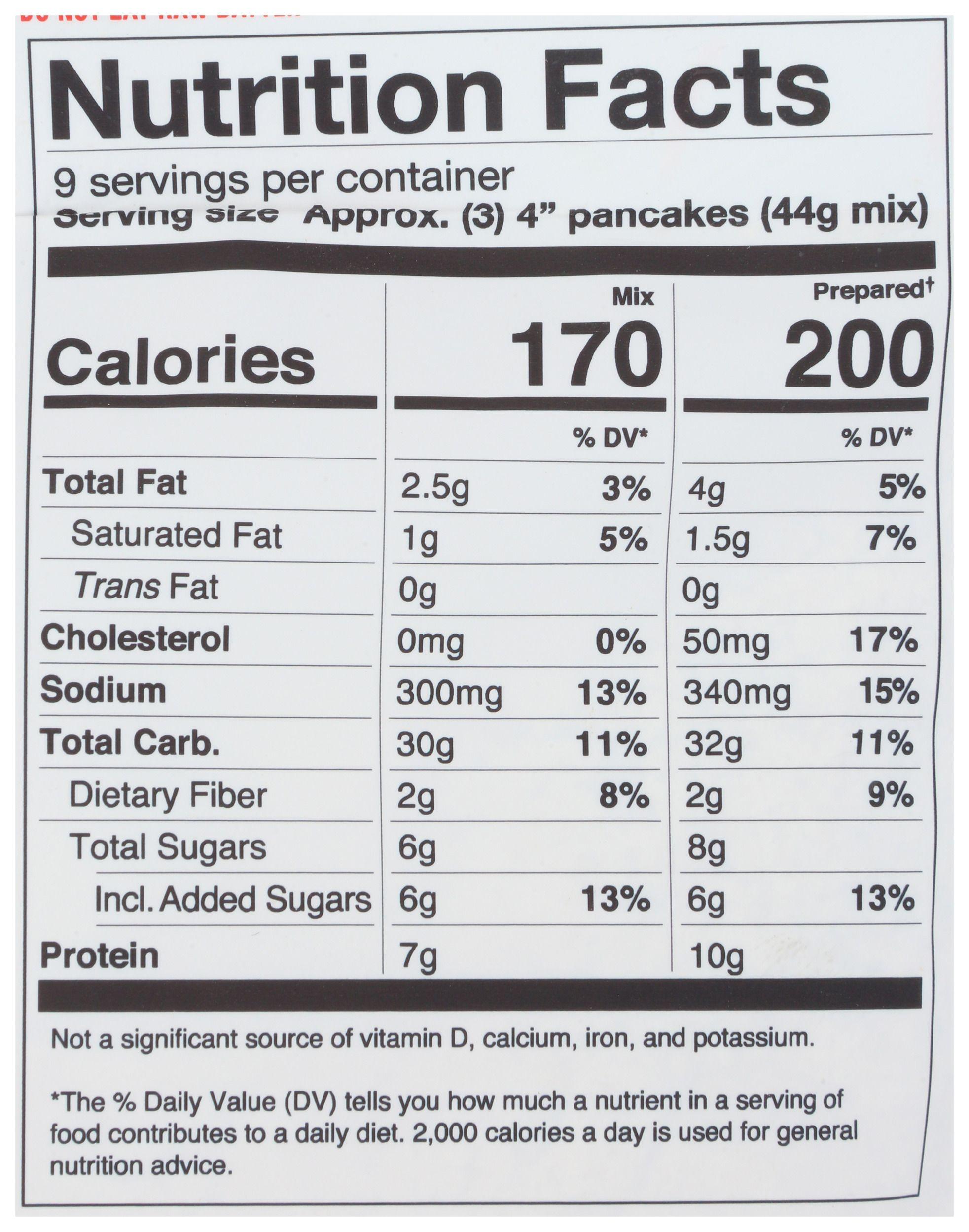 Product gallery 916124484